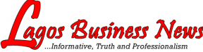 Lagos Business News