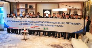 csm_Adesina-korean-technologie-drone_fccadfd122