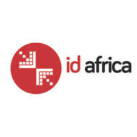 ID Africa
