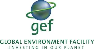 GEF
