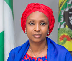 Hadiza-bala-usman