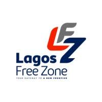 Lagos free zone-LFZ