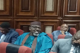 okorocha-in-court