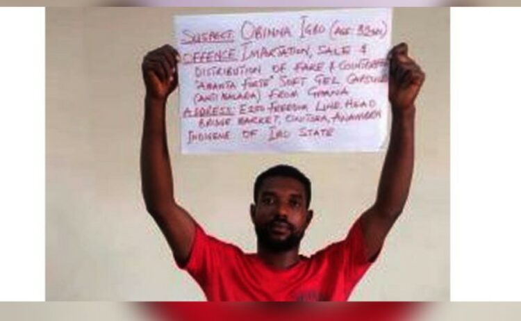 photoCollageMaker_20220531_1628387542-750x462