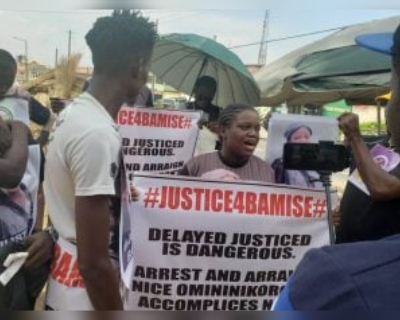 photoCollageMaker_20220531_165109339