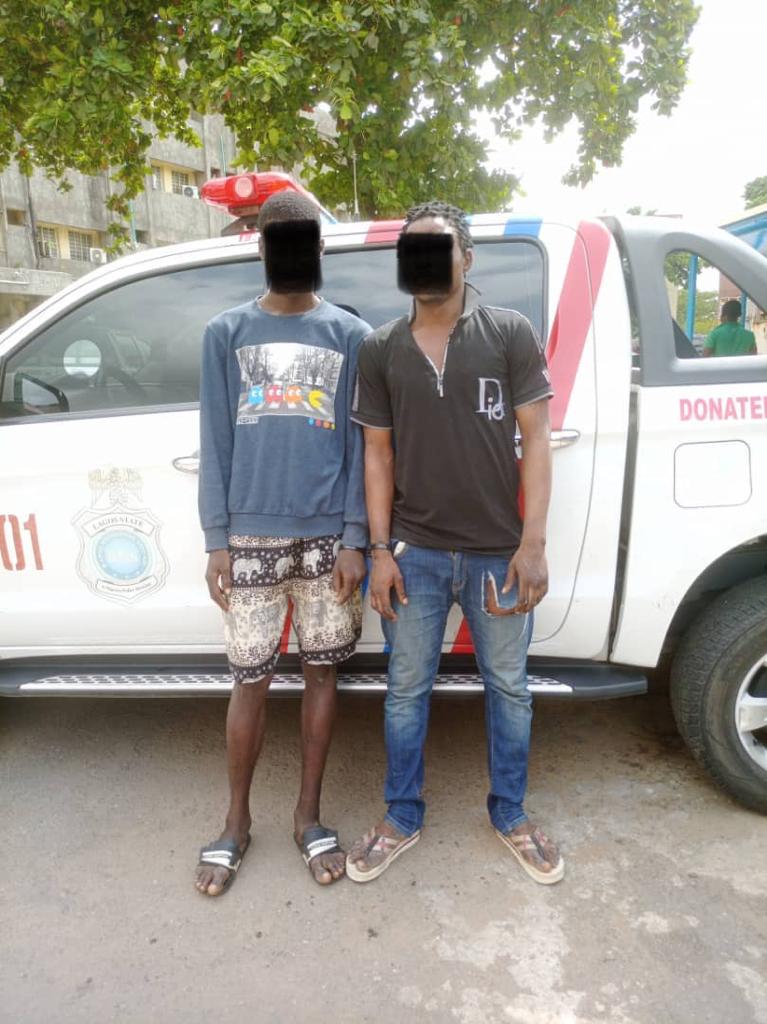 880792D0-93A4-4ECC-971B-15F3CDFD5F43