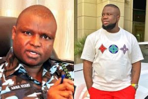 BeFunky-collage-2022-06-02T134906.060