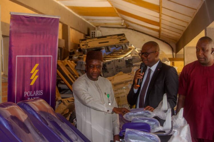 FTH-Presentation-750x500