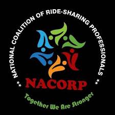 NACORP