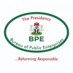 BPE Seeks Collaboration with NLC on Privatisation Process