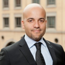 1658736253098_Stefano Niavas - BCG Nigeria