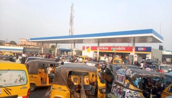 Fuel-Scarcity-1