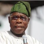 Obasanjo