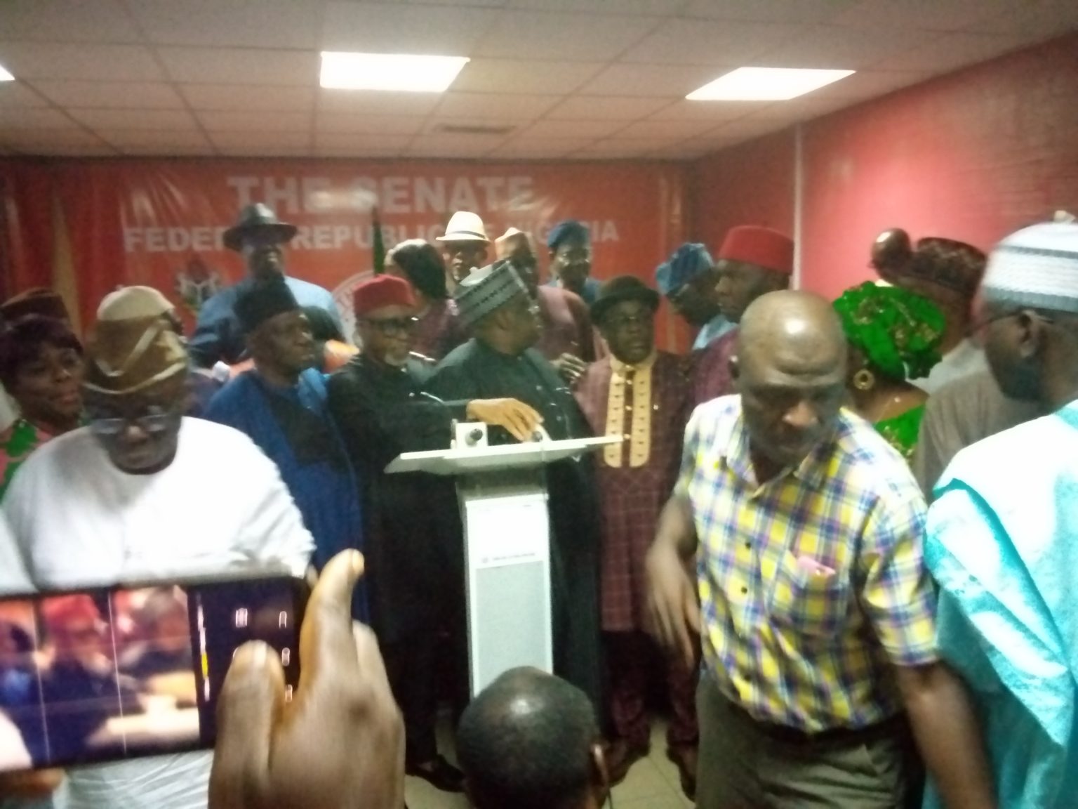 IMG_20220727_135905_423-1536x1152-1