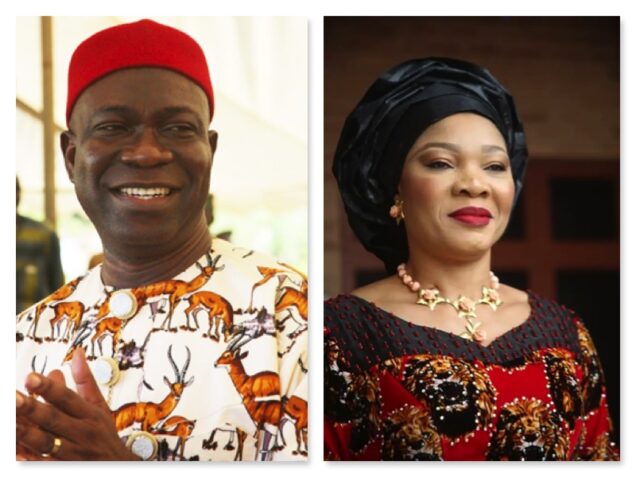 Ike-Ekweremadu-and-Nwanneka-Ekweremadu-636x477-1