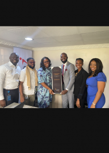 Screenshot_20220727-072956