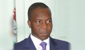 Yaminu Ehinomen Musa