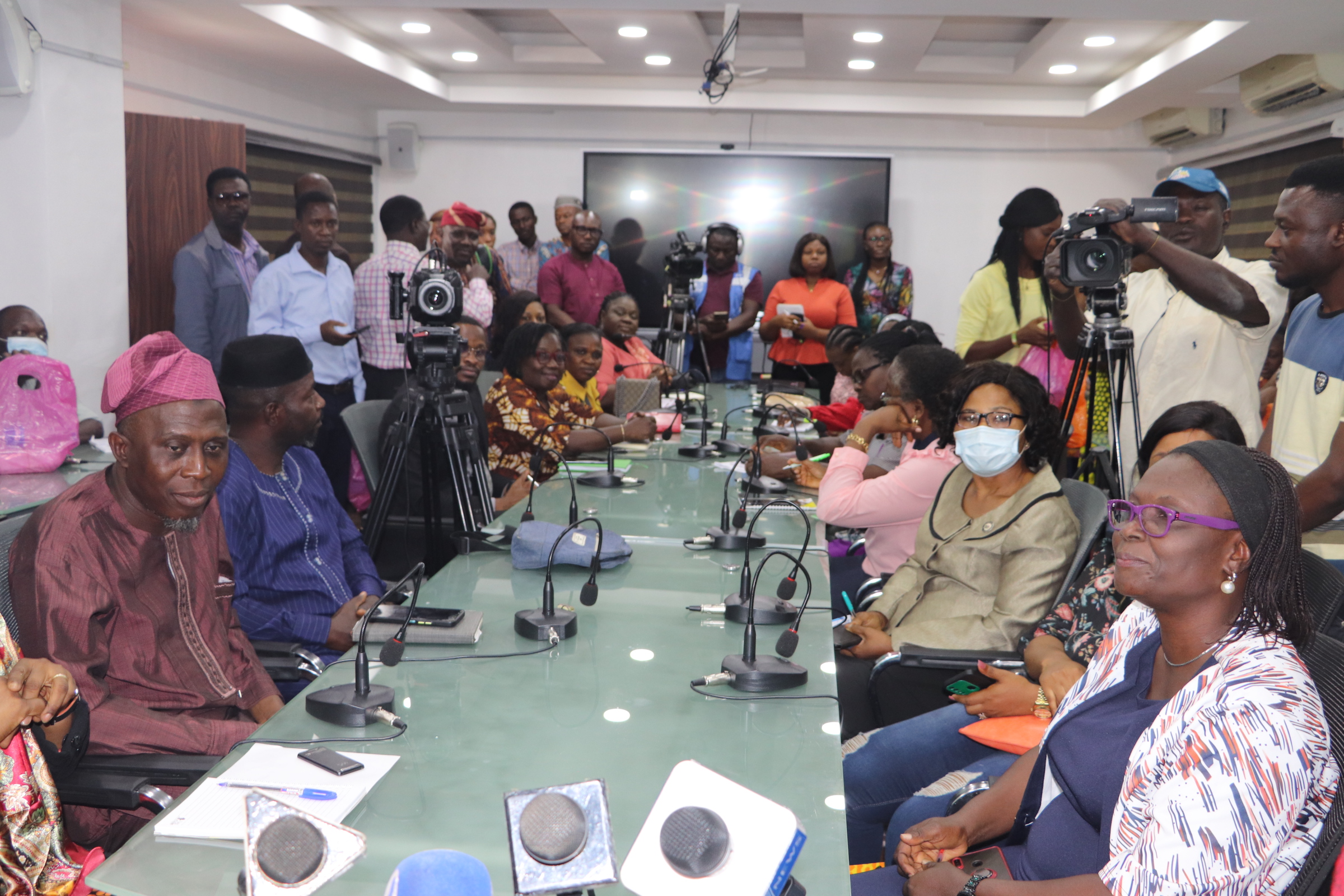 20181129022757_img_3681