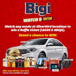 Bigi Watch and Win Promo 2 (1)