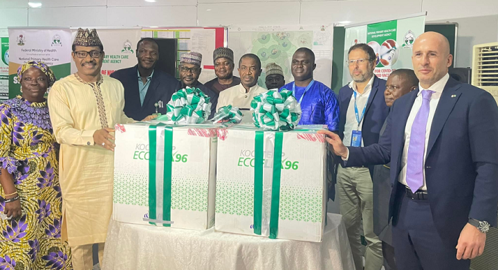 Canada-COVID-19-drugs