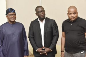 Dangote-Zambia-2-1170x780