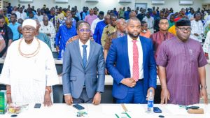 Edo-oil-producing-com-768x432