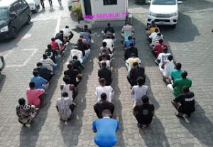 FB_IMG_1659987058667