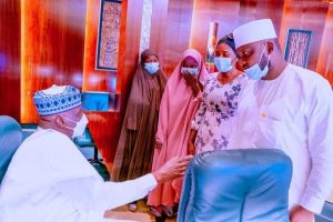 FB_IMG_1660234565890