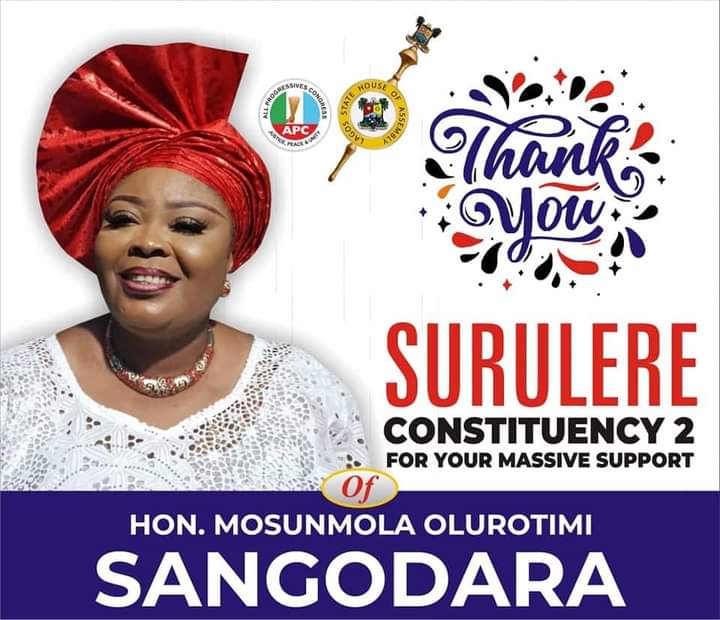 FB_IMG_1660293236884