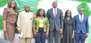 IMG-20220805-WA0132-768x368-1