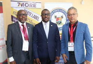 IMG_ORG_1659968418412