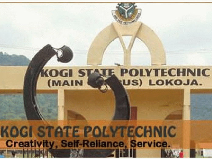 Kogi-State-Polytechnic-696x522