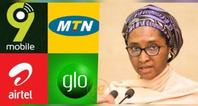 Mobile-Networks-in-Nigeria-Latest