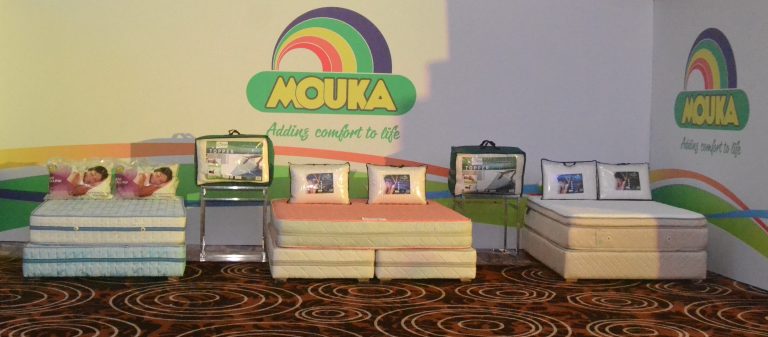 Mouka-new-product-768x337