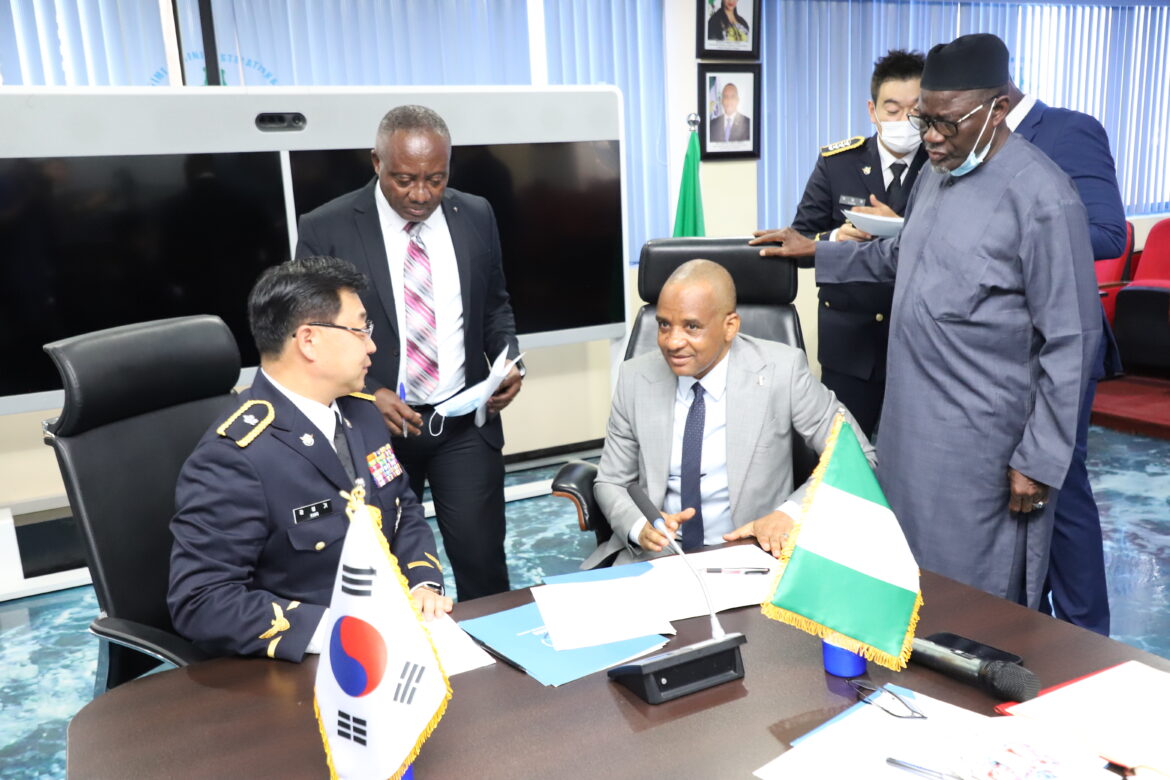 NIMASA-Korea-pic-1-1170x780