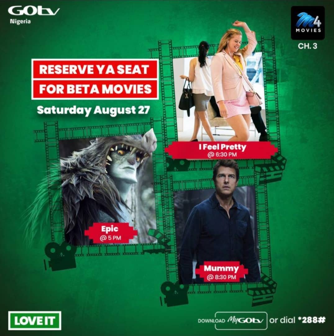 PHOTO-2022-08-26-12-01-30