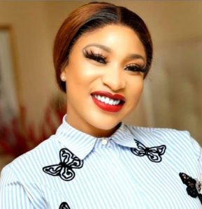 Screenshot_2022-08-19-19-02-45-613_com.android.chrome3