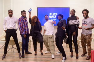 Screenshot_20220801-192239