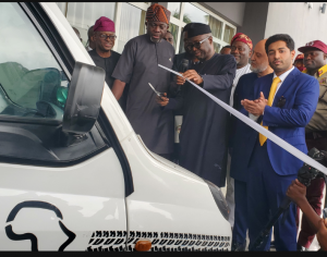 Screenshot_20220805-082730