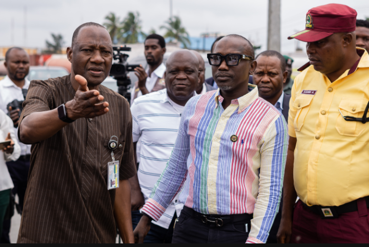 Screenshot_20220822-194115