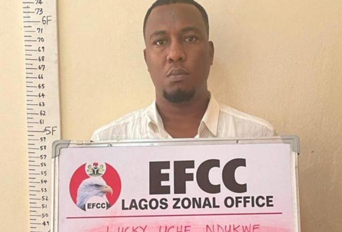 Web-capture_25-8-2022_18221_securitymonitor.org_-696x472