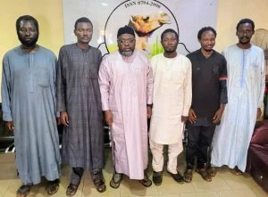 WhatsApp-Image-2022-08-02-at-43