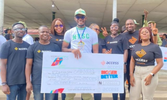 corper-5-1024x689-1-750x450-1