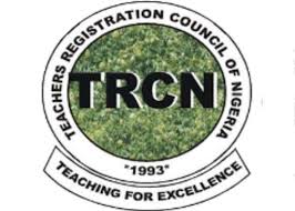 TRCN