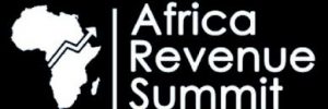 AFRES-Africa Revenue summit