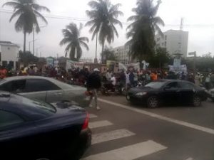 e8ad9c11-160d-46cc-9158-8230d8f59a70-768x576