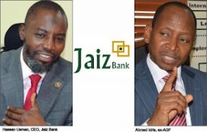 efcc-to-quiz-jaiz-bank-ceo-hassan-usman-others-over-agfs-alleged-n109bn-fraud-768x489-1