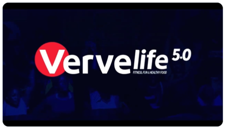 verve-Life-5.0