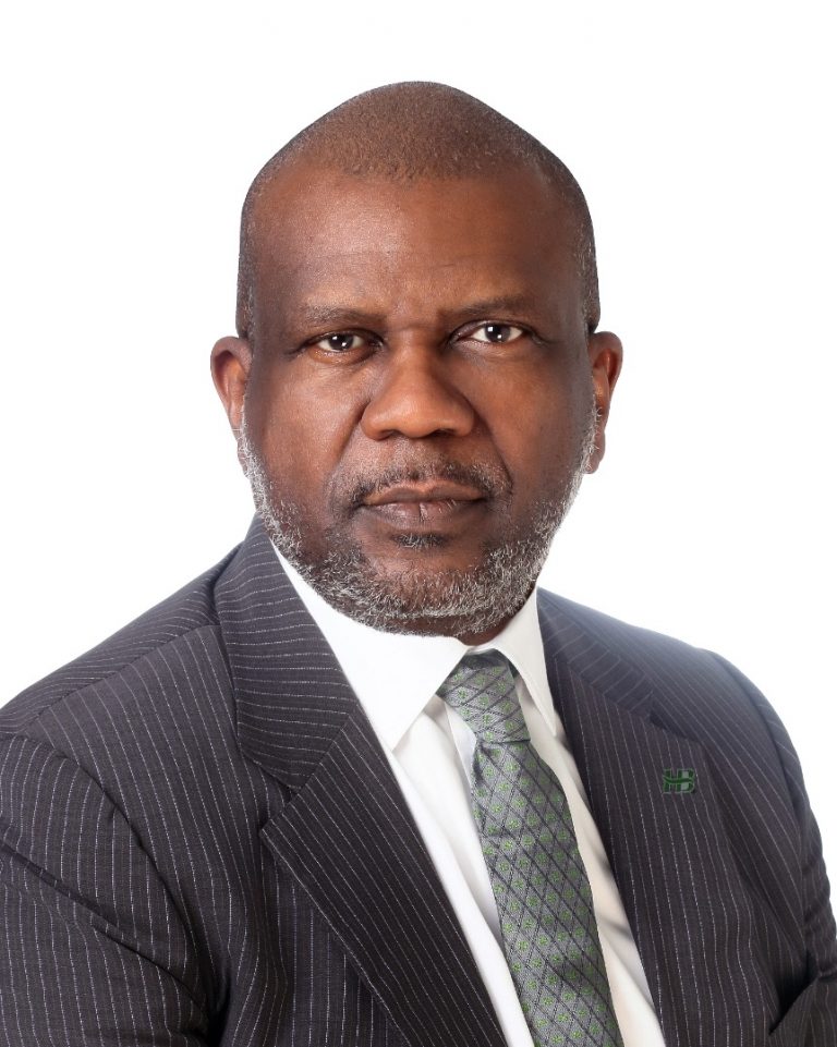 Akinola-George-Taylor-Ag.-MD-768x961