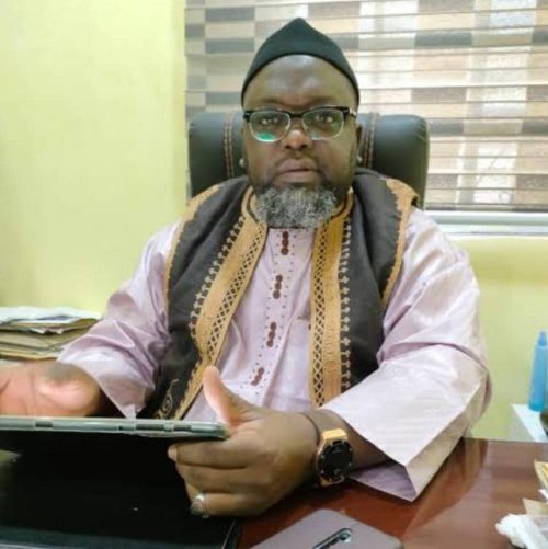 IMG-20220706-WA0040-1-e1662547221275